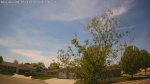 Web Cam Image - Sat, 05/16/2026 1:04pm CDT