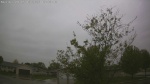 Web Cam Image - Mon, 05/18/2026 3:49pm CDT