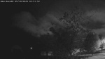Web Cam Image - Tue, 05/19/2026 3:43am CDT