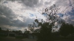 Web Cam Image - Tue, 05/19/2026 5:04pm CDT