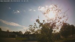 Web Cam Image - Wed, 05/20/2026 6:40pm CDT