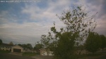 Web Cam Image - Thu, 05/21/2026 8:37am CDT