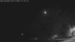 Web Cam Image - Thu, 05/21/2026 11:10pm CDT