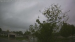 Web Cam Image - Fri, 05/22/2026 10:40am CDT