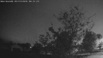 Web Cam Image - Fri, 05/22/2026 11:31pm CDT