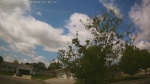 Web Cam Image - Sat, 05/23/2026 11:52am CDT