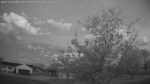 Web Cam Image - Sun, 05/24/2026 4:32am CDT