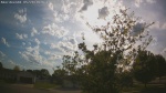 Web Cam Image - Sun, 05/24/2026 5:20pm CDT