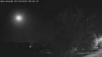 Web Cam Image - Mon, 05/25/2026 8:04pm CDT