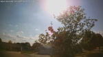 Web Cam Image - Wed, 05/27/2026 4:58pm CDT