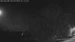 Web Cam Image - Thu, 05/28/2026 12:43am CDT