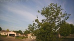 Web Cam Image - Thu, 05/28/2026 6:49am CDT