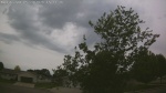 Web Cam Image - Fri, 05/29/2026 2:13pm CDT