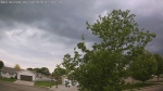Web Cam Image - Sat, 05/30/2026 12:25pm CDT