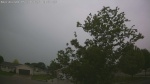 Web Cam Image - Sat, 05/30/2026 6:47pm CDT