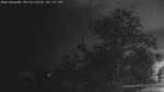 Web Cam Image - Sun, 05/31/2026 2:55am CDT