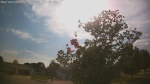 Web Cam Image - Sun, 05/31/2026 5:11pm CDT