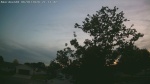 Web Cam Image - Mon, 06/01/2026 8:49pm CDT