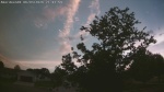 Web Cam Image - Wed, 06/03/2026 8:23pm CDT