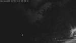 Web Cam Image - Thu, 06/04/2026 12:49am CDT