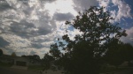 Web Cam Image - Thu, 06/04/2026 4:04pm CDT