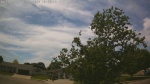 Web Cam Image - Sun, 06/07/2026 1:08pm CDT