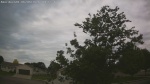 Web Cam Image - Mon, 06/08/2026 8:40am CDT