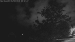 Web Cam Image - Mon, 06/08/2026 11:10pm CDT