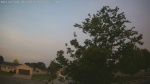 Web Cam Image - Tue, 06/09/2026 4:58am CDT