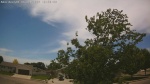 Web Cam Image - Tue, 06/09/2026 12:07pm CDT
