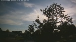 Web Cam Image - Tue, 06/09/2026 6:13pm CDT