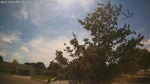 Web Cam Image - Thu, 06/11/2026 3:49pm CDT