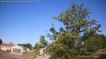 Web Cam Image - Sat, 06/13/2026 6:37am CDT