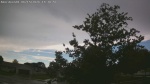 Web Cam Image - Mon, 06/15/2026 1:34pm CDT