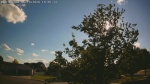 Web Cam Image - Thu, 06/18/2026 5:31pm CDT