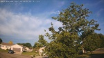 Web Cam Image - Fri, 06/19/2026 6:01am CDT