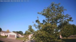 Web Cam Image - Sat, 06/20/2026 6:28am CDT