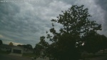 Web Cam Image - Sat, 06/20/2026 8:11pm CDT