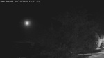 Web Cam Image - Sun, 06/21/2026 10:13pm CDT