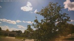 Web Cam Image - Tue, 06/23/2026 2:52pm CDT
