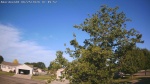 Web Cam Image - Thu, 06/25/2026 6:31am CDT