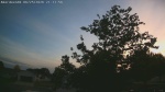 Web Cam Image - Thu, 06/25/2026 7:37pm CDT