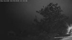 Web Cam Image - Fri, 06/26/2026 9:14pm CDT