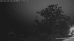 Web Cam Image - Sat, 06/27/2026 9:26pm CDT