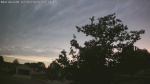 Web Cam Image - Thu, 07/02/2026 5:32pm CDT