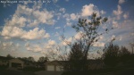 Web Cam Image - Thu, 05/08/2025 11:32pm CDT