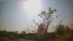 Web Cam Image - Fri, 05/09/2025 1:32pm CDT