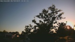 Web Cam Image - Mon, 06/30/2025 2:19pm CDT