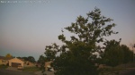Web Cam Image - Mon, 06/30/2025 10:16pm CDT