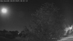 Web Cam Image - Sun, 09/07/2025 1:07am CDT